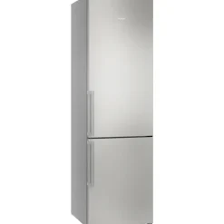Siemens iQ300 KG39NVI Kühl-Gefrierkombination