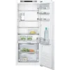 Siemens iQ700 KI51FADE0 Einbaukühlschrank (220 l, 1387 mm hoch)