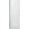 Siemens iQ300 KS36VV DP