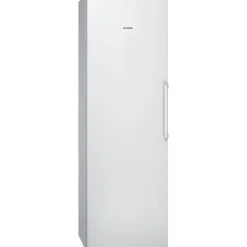 Siemens iQ300 KS36VV DP