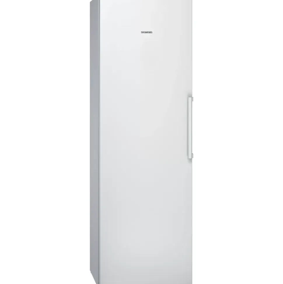 Siemens iQ300 KS36VV DP