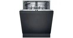 Siemens iQ300 SN63 Einbau-Geschirrspüler