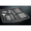 Siemens iQ300 SN63EX22CE Einbau-Geschirrspüler (vollintegrierbar, 598 mm breit)