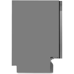 Siemens iQ700 SN87TX00CE Einbau-Geschirrspüler (vollintegrierbar, 598 mm breit)