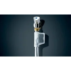 Siemens iQ300 SN43 Unterbau-Geschirrspüler
