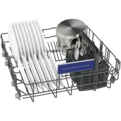 Siemens iQ300 SN43 Unterbau-Geschirrspüler