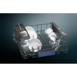 Siemens iQ300 SN43 Unterbau-Geschirrspüler