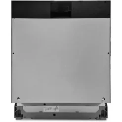 Siemens iQ500 SN65ZX07CE Einbau-Geschirrspüler (vollintegrierbar, 598 mm breit)