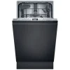 Siemens iQ300 SR63