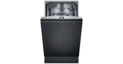 Siemens iQ300 SR63