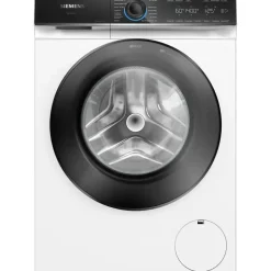Siemens iQ700 WG44B Waschmaschine