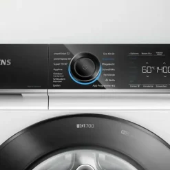 Siemens iQ700 WG44B Waschmaschine