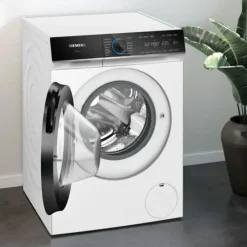 Siemens iQ700 WG44B Waschmaschine