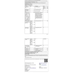 Siemens iQ700 WG44B Waschmaschine
