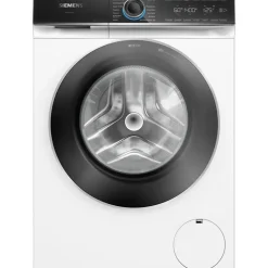 Siemens iQ700 WG44B2040 Waschmaschine (9 kg, 1400 U/min)