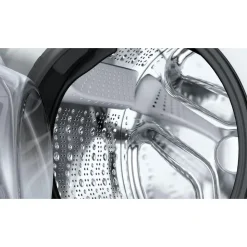 Siemens iQ700 WG44B2071 Waschmaschine (9 kg, 1400 U/min)