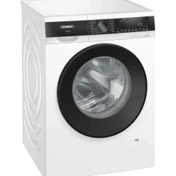 Siemens iQ500 WG44G2Z22 Waschmaschine (9 kg, 1400 U/min)