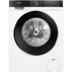 Siemens iQ500 WG44G2Z22 Waschmaschine (9 kg, 1400 U/min)