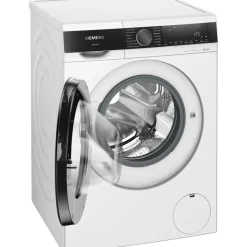 Siemens iQ500 WG44G2Z22 Waschmaschine (9 kg, 1400 U/min)