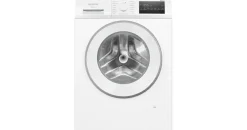 Siemens iQ300 WM14N22A Waschmaschine (9 kg, 1351 U/min)