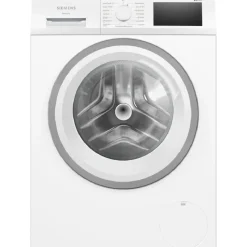 Siemens iQ300 WM14N Waschmaschine