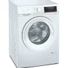 Siemens iQ300 WN34A141 Waschtrockner (9 kg / 5 kg, 1400 U/min)