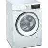 Siemens iQ300 WN34A191 Waschtrockner (9 kg / 5 kg, 1400 U/min)