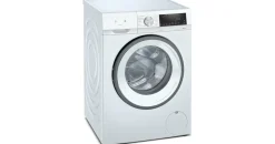 Siemens iQ300 WN34A191 Waschtrockner (9 kg / 5 kg, 1400 U/min)