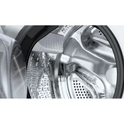 Siemens iQ300 WN34A191 Waschtrockner (9 kg / 5 kg, 1400 U/min)