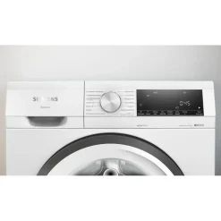 Siemens iQ300 WN34A191 Waschtrockner (9 kg / 5 kg, 1400 U/min)