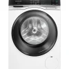 Siemens iQ700 WN54C2A40 Waschtrockner (10.5 / 6 kg, 1400 U/min)
