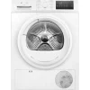 Siemens iQ300 WT45HVA3 Wärmepumpentrockner (8 kg)