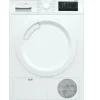Siemens iQ300 WT43HV03 Wärmepumpentrockner (7 kg)