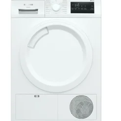 Siemens iQ300 WT43HV03 Wärmepumpentrockner (7 kg)
