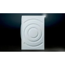 Siemens iQ300 WT43HV03 Wärmepumpentrockner (7 kg)