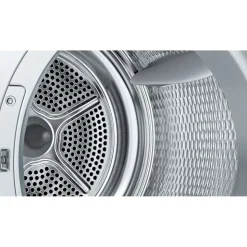 Siemens iQ300 WT45HV94 Wärmepumpentrockner (8 kg)
