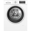 Siemens iQ500 WU14UT Waschmaschine