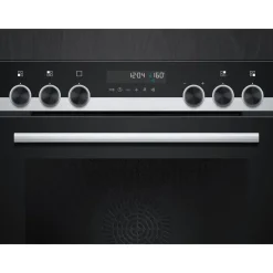 Siemens PQ521IB02 HE578BBS4 + EI645CFB6E