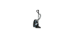 Siemens Q5.0 Extreme silencePower