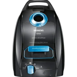 Siemens Q5.0 Extreme silencePower