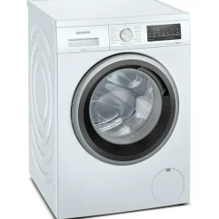 Siemens WU14UT70 iQ 500 Waschmaschine (8 kg, 1400 U/min)