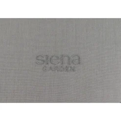 Siena Garden Yobaya
