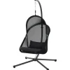 Siena Garden Yobaya Cool Black