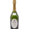 Sieur d Arques Sieur d'Arques Aimery Brut Crémant de Limoux