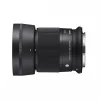 Sigma 30 mm F1,4 DC DN Contemporary, Canon RF