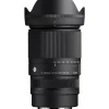Sigma 16–300 mm F3,5–6,7 DC OS Contemporary Canon RF-Mount