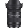 Sigma 28-70 mm F2,8 DG DN (C) Sony E