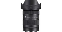Sigma 28-70 mm F2,8 DG DN (C) Sony E