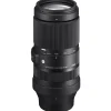 Sigma 100-400 mm F5,0-6,3 DG DN OS (C) Sony E