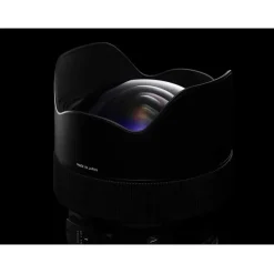 Sigma 14-24 mm F2,8 DG HSM (A)